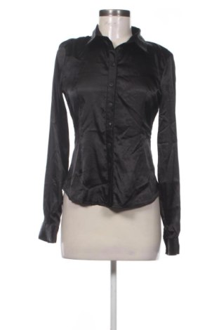 Női ing Unbranded, Méret M, Szín Fekete, Ár 3 546 Ft, #137645711