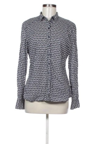 Damenbluse S.Oliver, Größe L, Farbe Mehrfarbig, Preis € 12,00, #137645756