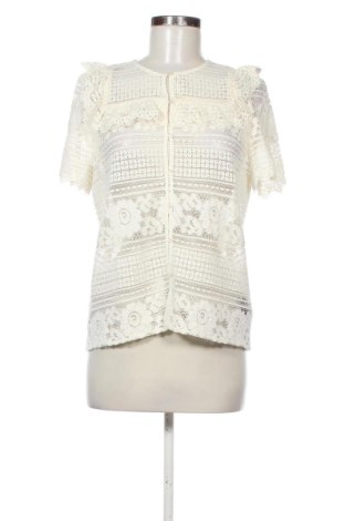 Cămașă de femei Set, Mărime M, Culoare Ecru, Preț 131,23 Lei, #137645891