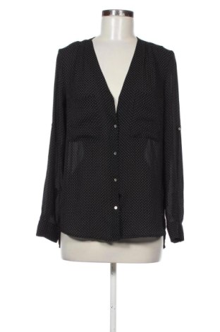 Cămașă de femei H&M, Mărime M, Culoare Multicolor, Preț 41,99 Lei, #137646662