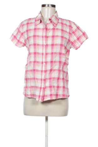 Cămașă de femei Unbranded, Mărime M, Culoare Multicolor, Preț 71,91 Lei, #137646790