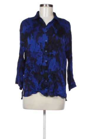 Cămașă de femei In Wear, Mărime S, Culoare Multicolor, Preț 57,74 Lei, #137646864