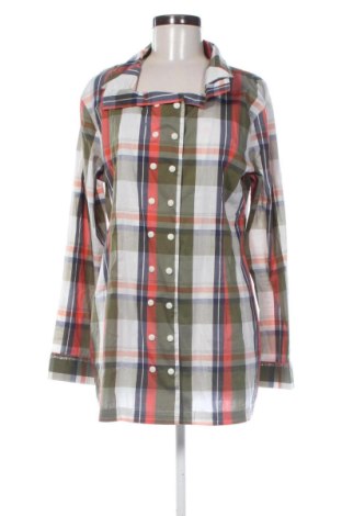 Női ing Farfalla Rosso, Méret XL, Szín Sokszínű, Ár 3 546 Ft, #137647005