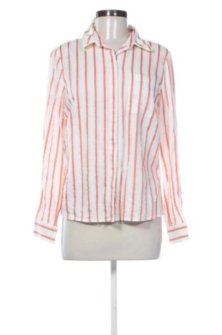 Damenbluse Madeleine, Größe L, Farbe Mehrfarbig, Preis € 22,00, #137647058
