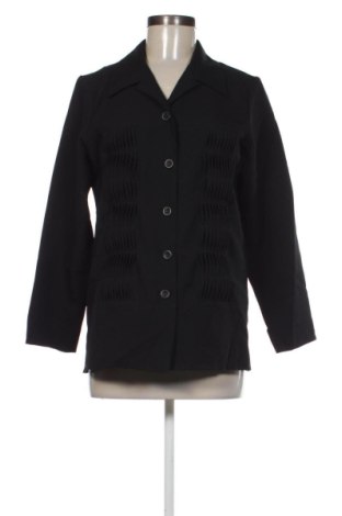 Cămașă de femei Unbranded, Mărime XL, Culoare Negru, Preț 68,24 Lei, #137647396