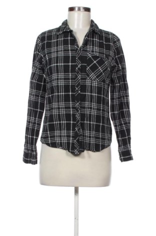 Cămașă de femei Primark, Mărime M, Culoare Multicolor, Preț 41,99 Lei, #137648243