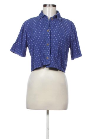 Damenbluse Marco Pecci, Größe S, Farbe Mehrfarbig, Preis € 13,00, #137648260