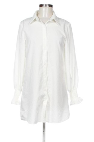 Cămașă de femei Unbranded, Mărime S, Culoare Alb, Preț 48,00 Lei, #137648317