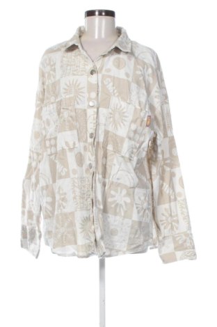 Női ing H&M, Méret XL, Szín Sokszínű, Ár 4 255 Ft, #137649554