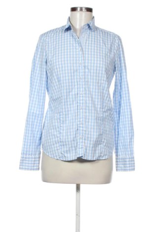 Cămașă de femei Eterna, Mărime M, Culoare Multicolor, Preț 104,98 Lei, #137649569