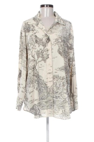 Női ing H&M, Méret XL, Szín Sokszínű, Ár 5 674 Ft, #137649770