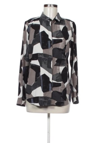 Cămașă de femei Vero Moda, Mărime L, Culoare Multicolor, Preț 36,74 Lei, #137650187