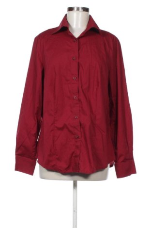 Női ing Unbranded, Méret XXL, Szín Piros, Ár 4 610 Ft, #137650215