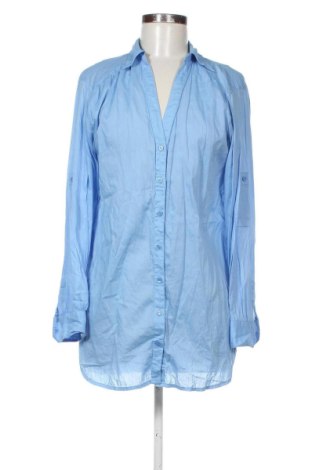 Női ing H&M, Méret M, Szín Kék, Ár 4 255 Ft, #137650286