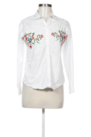 Női ing Unbranded, Méret S, Szín Sokszínű, Ár 2 128 Ft, #137651284
