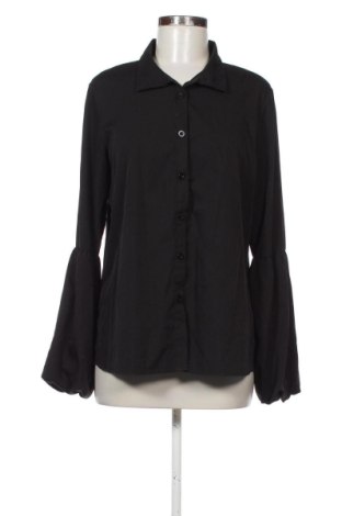 Női ing Unbranded, Méret L, Szín Fekete, Ár 4 391 Ft, #137651298