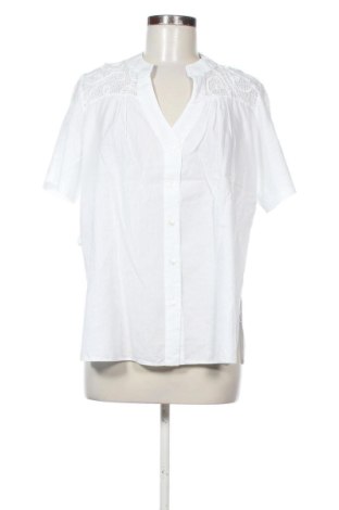 Női ing Unbranded, Méret XL, Szín Fehér, Ár 4 594 Ft, #137651751