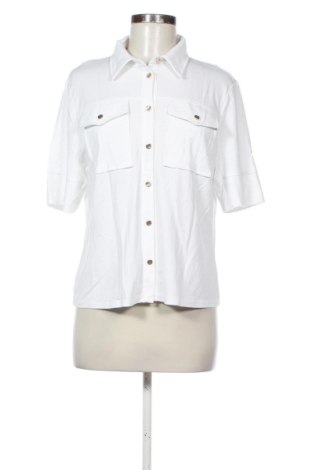 Cămașă de femei Unbranded, Mărime XL, Culoare Alb, Preț 68,00 Lei, #137651800