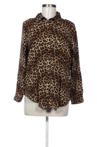 Női ing Unbranded, Méret M, Szín Sokszínű, Ár 2 635 Ft, #137651823
