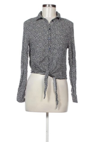 Női ing H&M, Méret S, Szín Sokszínű, Ár 3 513 Ft, #137652025