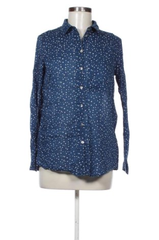 Damenbluse Esprit, Größe S, Farbe Mehrfarbig, Preis 6,86 €, #137652158