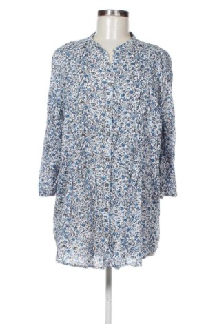 Dámská košile  Bexleys, Velikost XXL, Barva Vícebarevné, Cena  315,00 Kč, #137652616