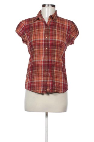 Cămașă de femei Hema, Mărime M, Culoare Multicolor, Preț 51,00 Lei, #137654447