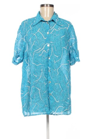 Női ing Unbranded, Méret XL, Szín Sokszínű, Ár 3 648 Ft, #137656545