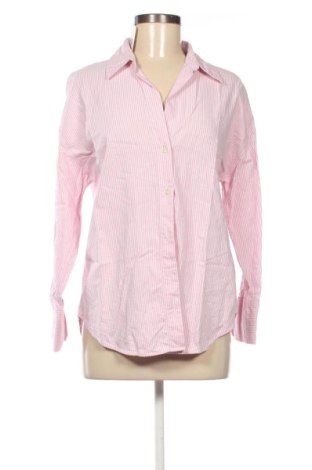 Damenbluse Zara, Größe L, Farbe Mehrfarbig, Preis € 18,48, #137662445