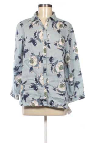 Női ing Unbranded, Méret XL, Szín Sokszínű, Ár 3 783 Ft, #137663411