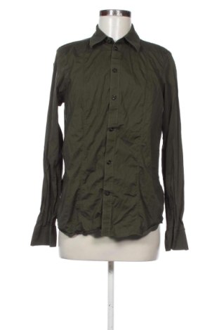 Damenbluse G-Star Raw, Größe L, Farbe Grün, Preis € 31,82, #137581036