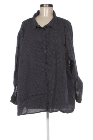 Dámska košeľa  Tommy Hilfiger, Veľkosť 3XL, Farba Viacfarebná, Cena  249,95 €, #137527581