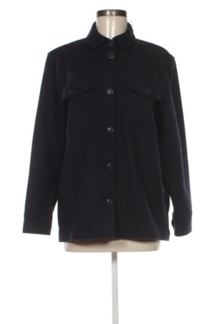 Dámska košeľa  Tommy Hilfiger, Veľkosť M, Farba Modrá, Cena  47,95 €, #137544600