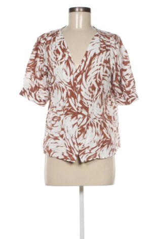 Дамска риза Vero Moda, Размер L, Цвят Многоцветен, Цена 8,69 €, #137566473