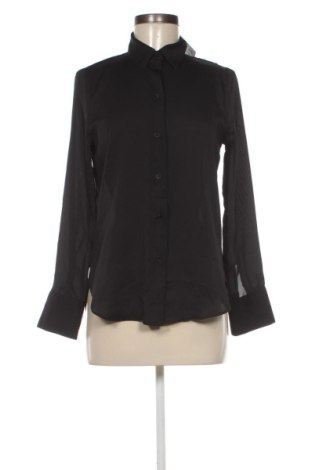 Női ing H&M, Méret S, Szín Fekete, Ár 2 439 Ft, #137567413