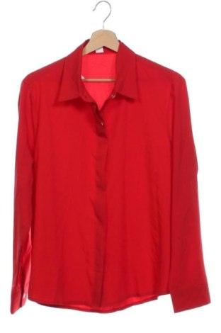 Női ing Unbranded, Méret XL, Szín Piros, Ár 4 294 Ft, #137575824