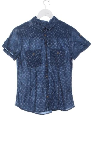 Cămașă de femei H&M, Mărime M, Culoare Multicolor, Preț 62,99 Lei, #137583456