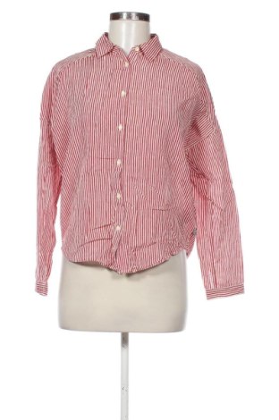 Női ing Maison Scotch, Méret M, Szín Sokszínű, Ár 4 610 Ft, #137585791