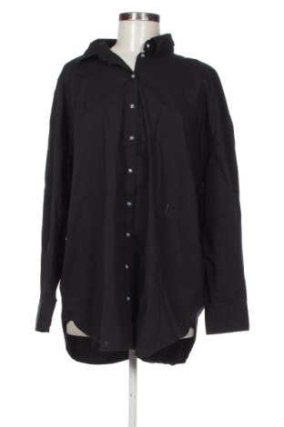 Női ing Bon Prix, Méret XXL, Szín Fekete, Ár 3 191 Ft, #137587246