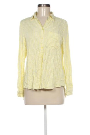 Cămașă de femei Taifun, Mărime M, Culoare Multicolor, Preț 68,24 Lei, #137589858