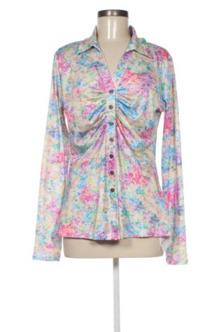 Női ing Unbranded, Méret L, Szín Sokszínű, Ár 3 191 Ft, #137590283