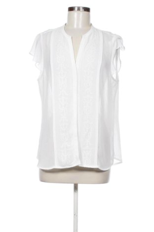 Női ing H&M, Méret L, Szín Fehér, Ár 4 255 Ft, #137590853