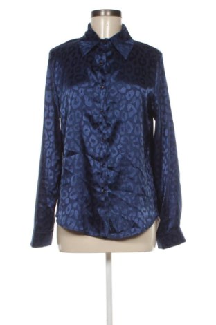 Női ing Unbranded, Méret L, Szín Kék, Ár 5 319 Ft, #137590936