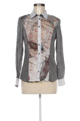 Női ing Unbranded, Méret L, Szín Sokszínű, Ár 4 824 Ft, #137593329