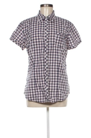 Damenbluse S.Oliver, Größe XL, Farbe Mehrfarbig, Preis € 15,54, #137594158