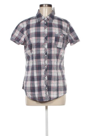 Damenbluse S.Oliver, Größe XL, Farbe Mehrfarbig, Preis € 15,54, #137594173