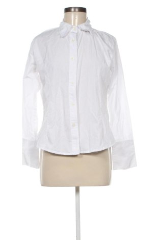 Dámská košile  Unbranded, Velikost M, Barva Bílá, Cena  249,00 Kč, #137595027