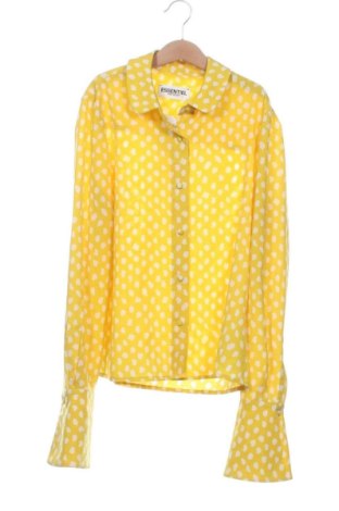 Damenbluse Essentiel, Größe XS, Farbe Mehrfarbig, Preis € 19,00, #137595939