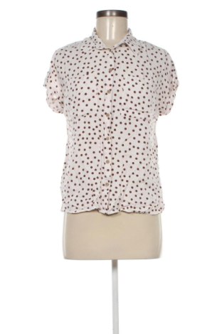 Damenbluse Reserved, Größe M, Farbe Mehrfarbig, Preis € 11,00, #137595989
