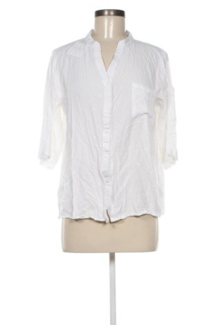 Damenbluse Unbranded, Größe L, Farbe Weiß, Preis 11,00 €, #137597144